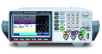 GWInstek MFG-2120MA 20MHz Single Channel Arbitrary Function Generator with Pulse Generator, Modulation, Power Amplifier